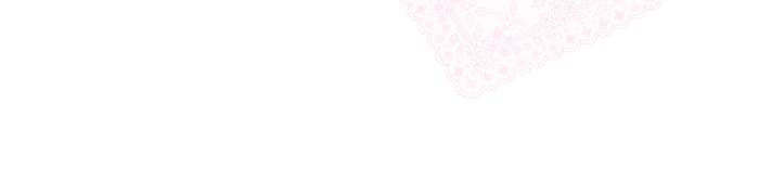 ครอบครัวตัวร้ายปล่อยฉันไปเถอะ - หน้า 85
