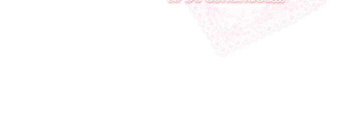 ครอบครัวตัวร้ายปล่อยฉันไปเถอะ - หน้า 105