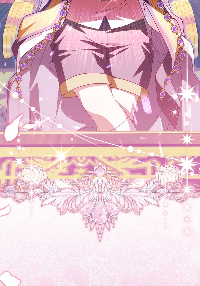 ครอบครัวตัวร้ายปล่อยฉันไปเถอะ - หน้า 34