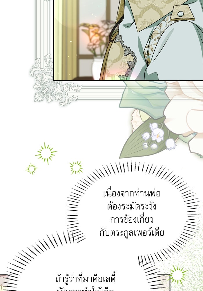 ครอบครัวตัวร้ายปล่อยฉันไปเถอะ - หน้า 78