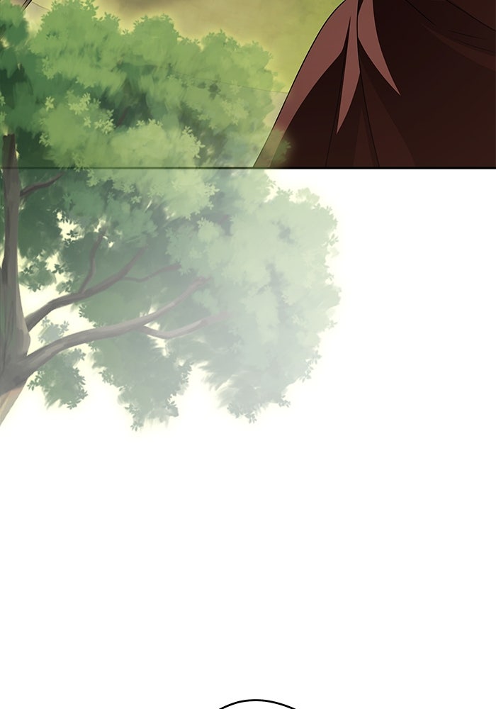 ครอบครัวตัวร้ายปล่อยฉันไปเถอะ - หน้า 108