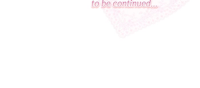 ครอบครัวตัวร้ายปล่อยฉันไปเถอะ - หน้า 115