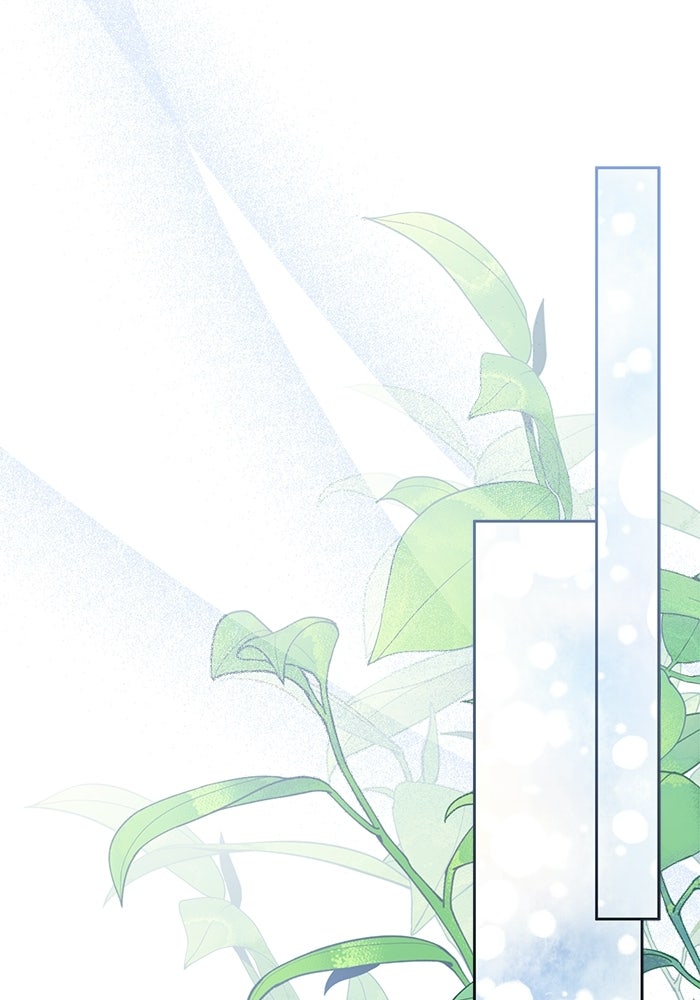ครอบครัวตัวร้ายปล่อยฉันไปเถอะ - หน้า 58