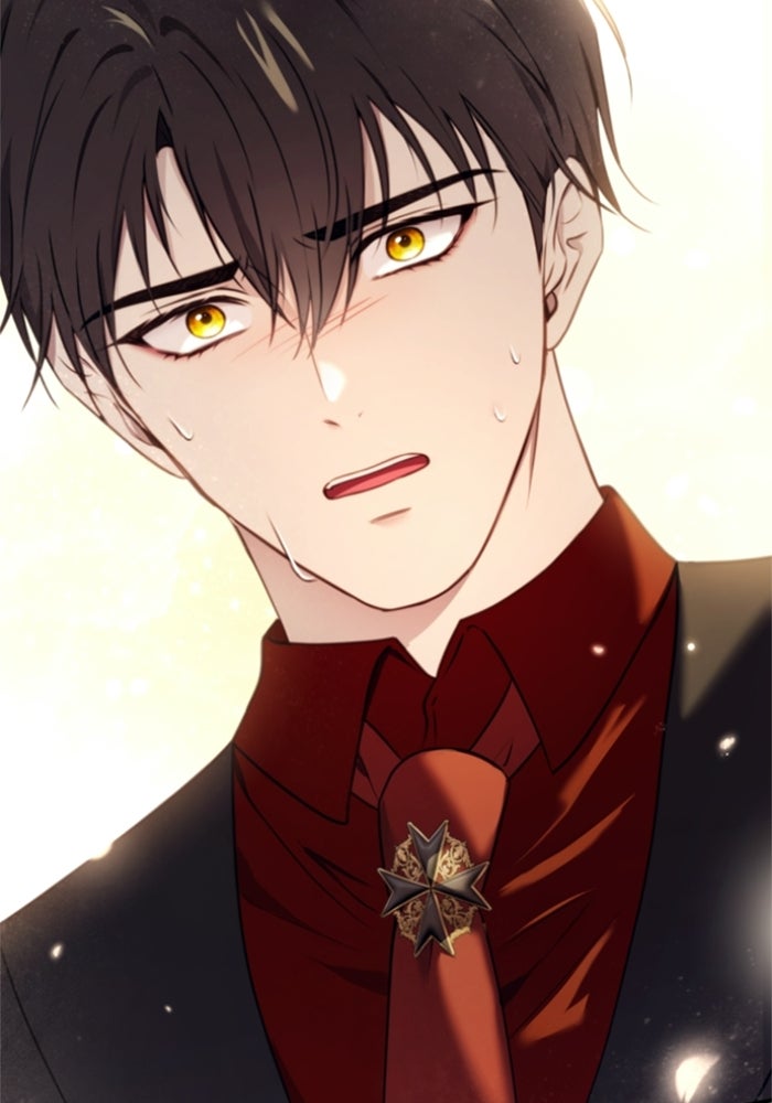 ตัวร้ายอย่างฉันขออยู่อย่างสงบ! - หน้า 119