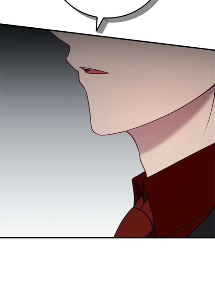 ตัวร้ายอย่างฉันขออยู่อย่างสงบ! - หน้า 84