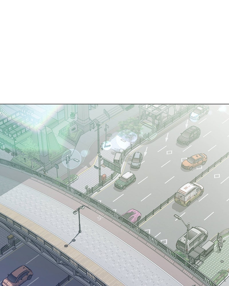 อนุบาลสัตว์วิเศษ - หน้า 1