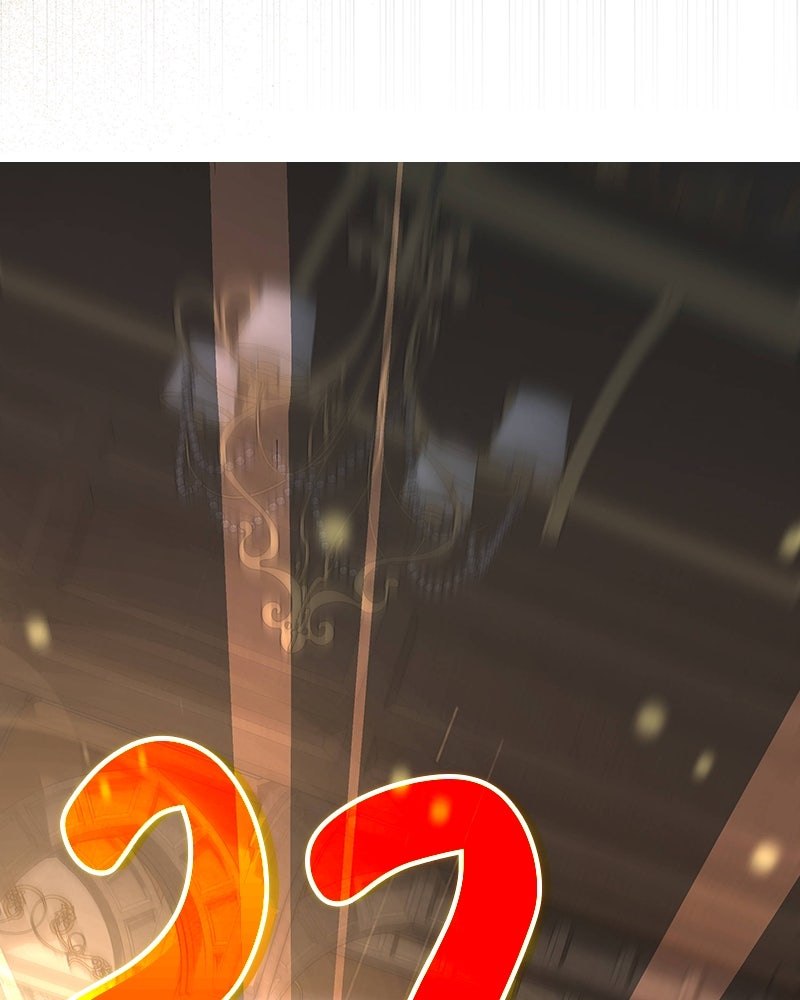 อนุบาลสัตว์วิเศษ - หน้า 144