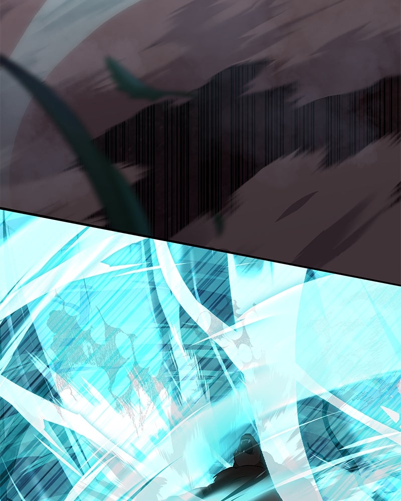 อนุบาลสัตว์วิเศษ - หน้า 136
