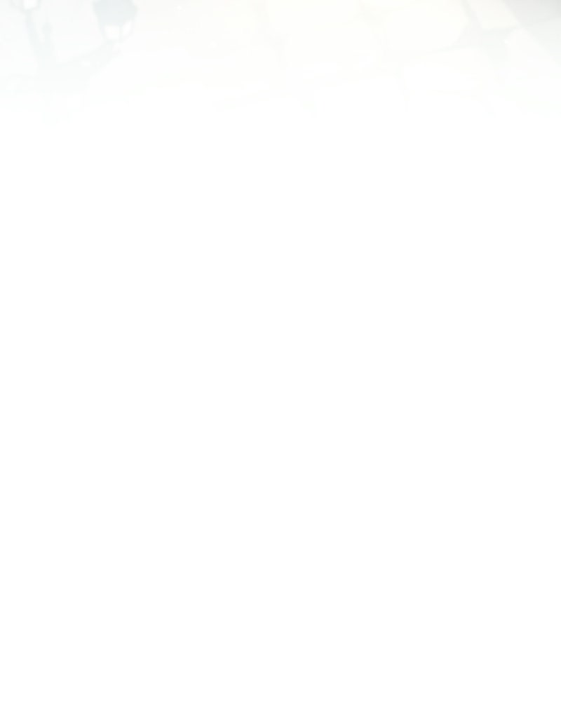 อนุบาลสัตว์วิเศษ - หน้า 137
