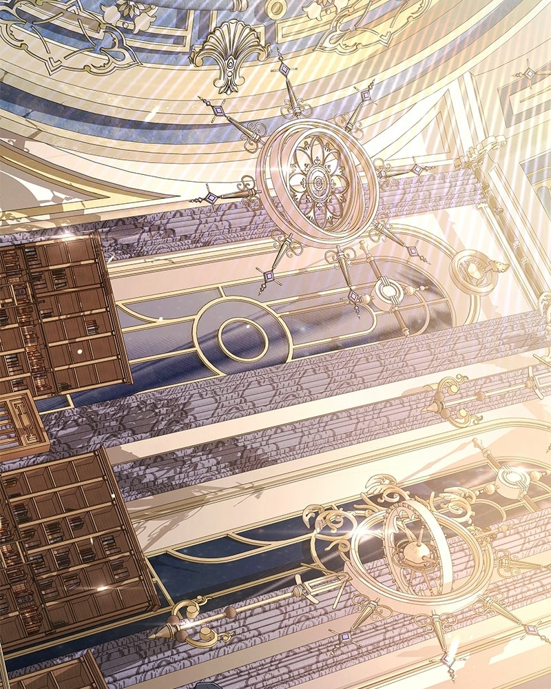 อนุบาลสัตว์วิเศษ - หน้า 153