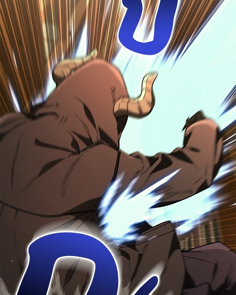 อนุบาลสัตว์วิเศษ - หน้า 128
