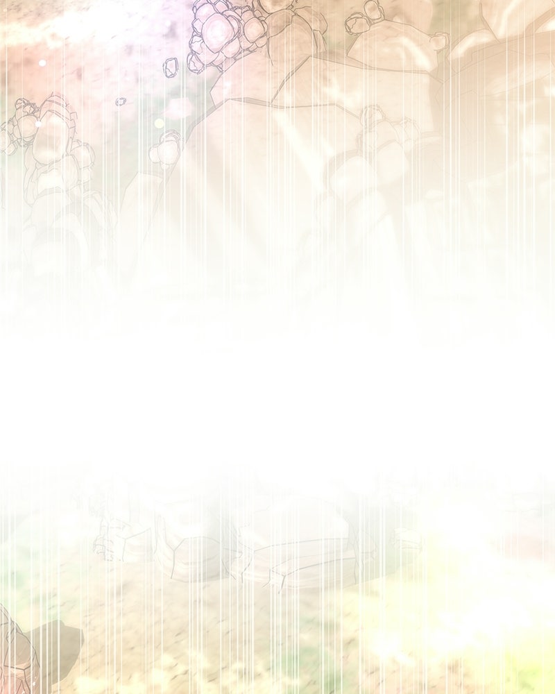 อนุบาลสัตว์วิเศษ - หน้า 165