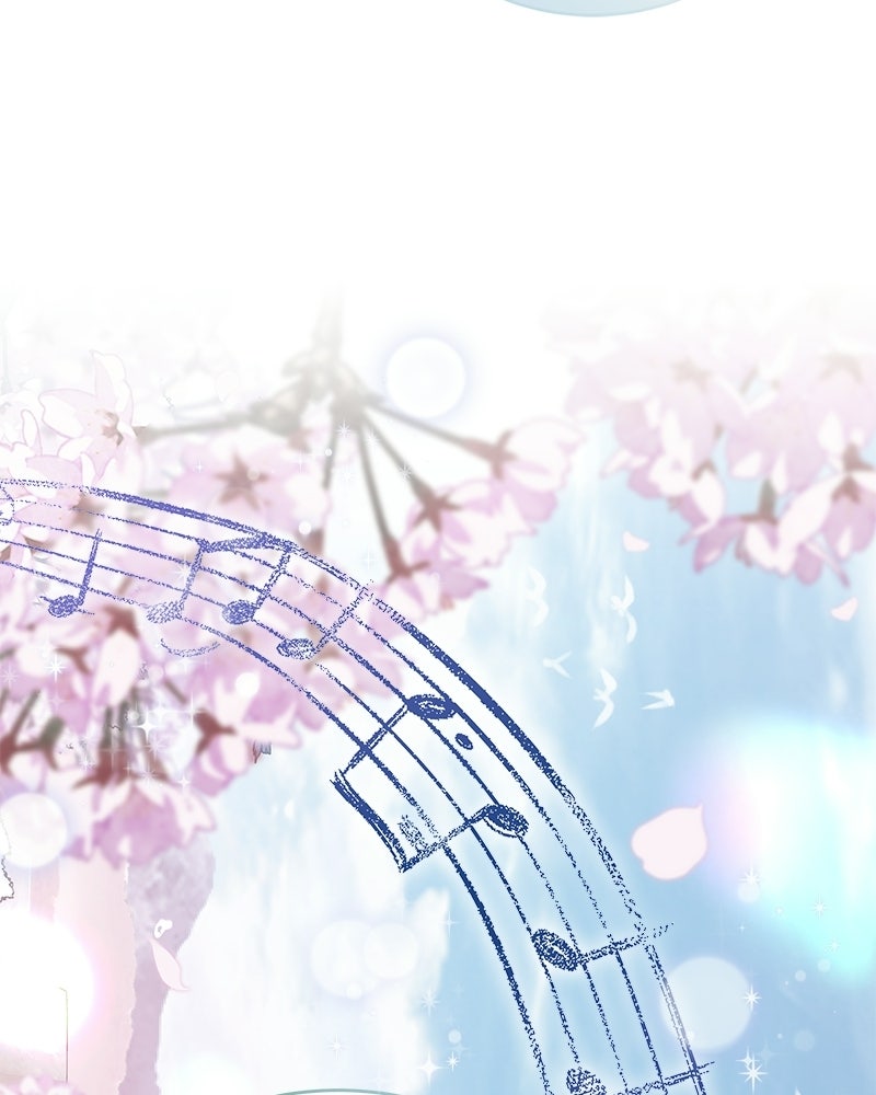 อนุบาลสัตว์วิเศษ - หน้า 173