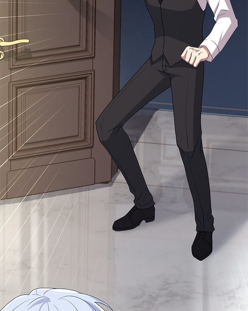 เจ้าชายแผนโบราณ - หน้า 173