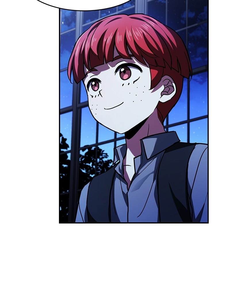 เจ้าชายแผนโบราณ - หน้า 159