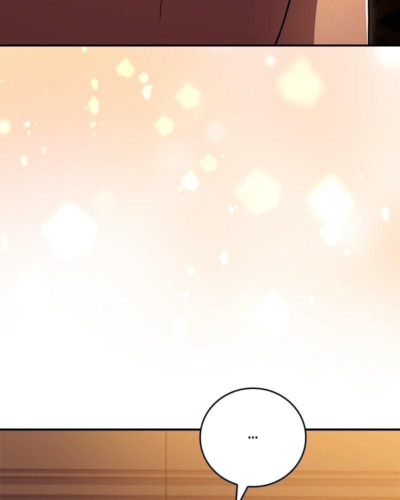 เจ้าชายแผนโบราณ - หน้า 122
