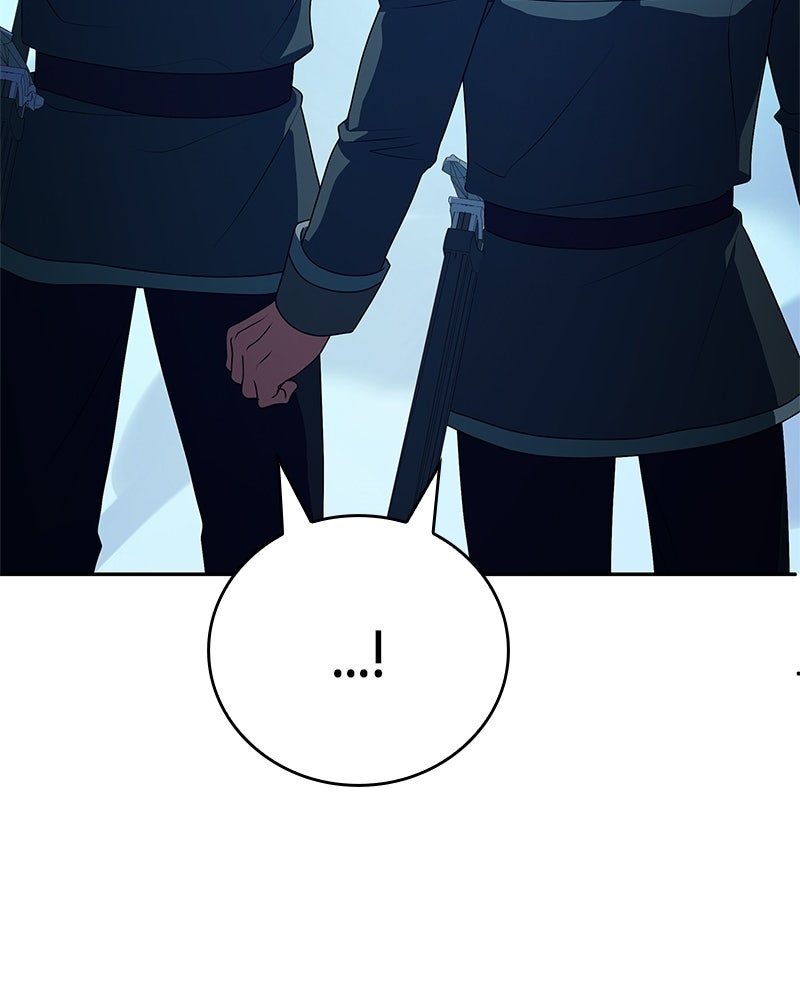 เจ้าชายแผนโบราณ - หน้า 147