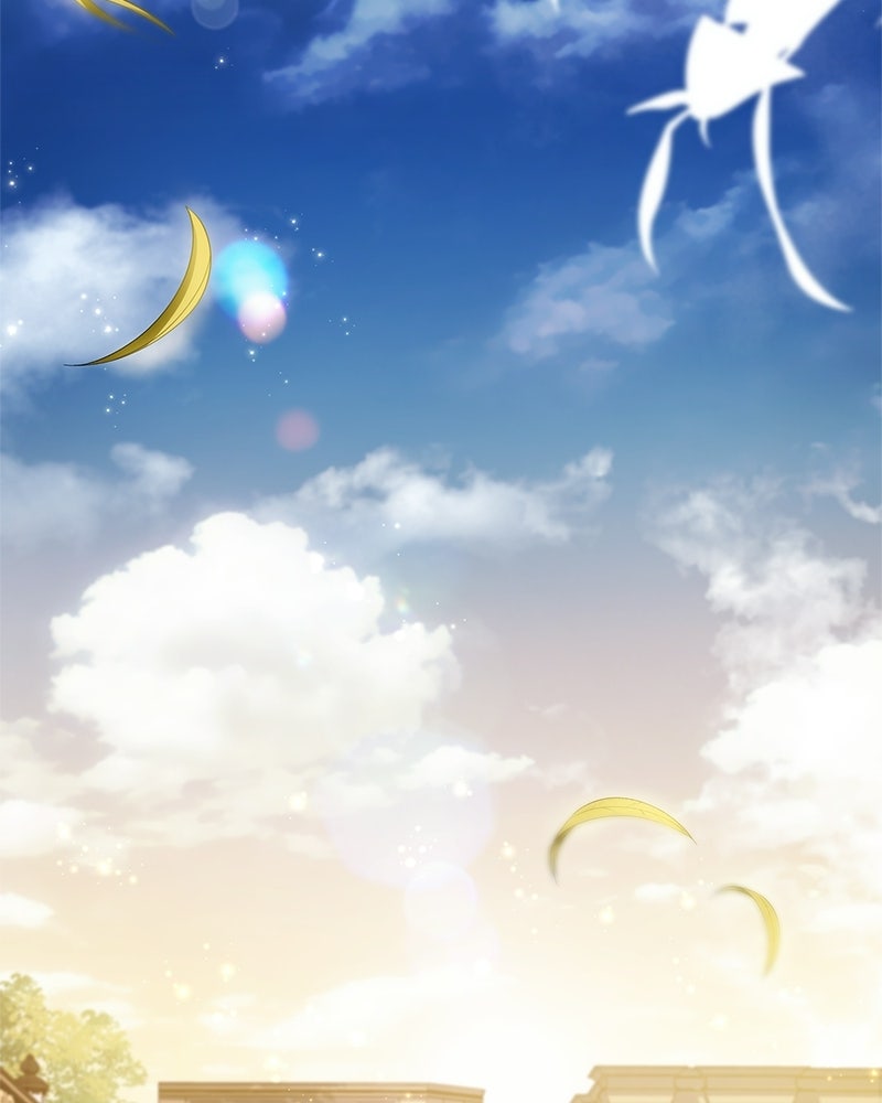 เจ้าชายแผนโบราณ - หน้า 153