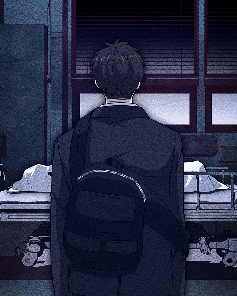 เจ้าชายแผนโบราณ - หน้า 207