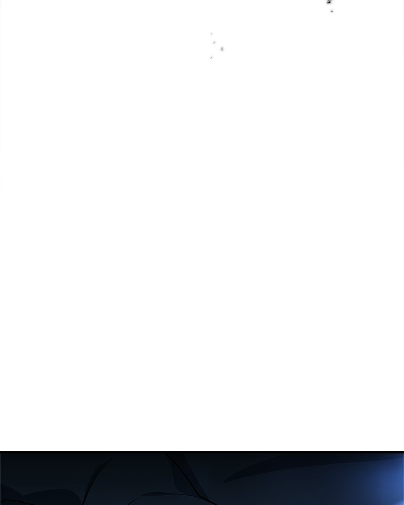 เจ้าชายแผนโบราณ - หน้า 47