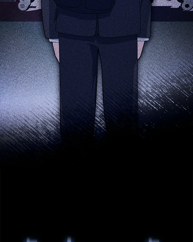 เจ้าชายแผนโบราณ - หน้า 8