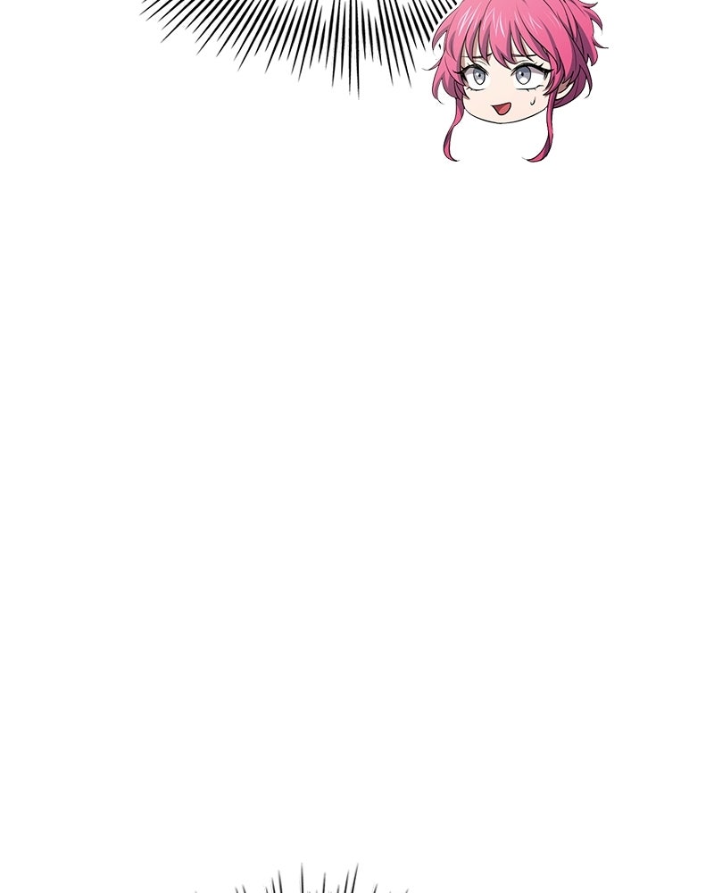 เจ้าชายแผนโบราณ - หน้า 140