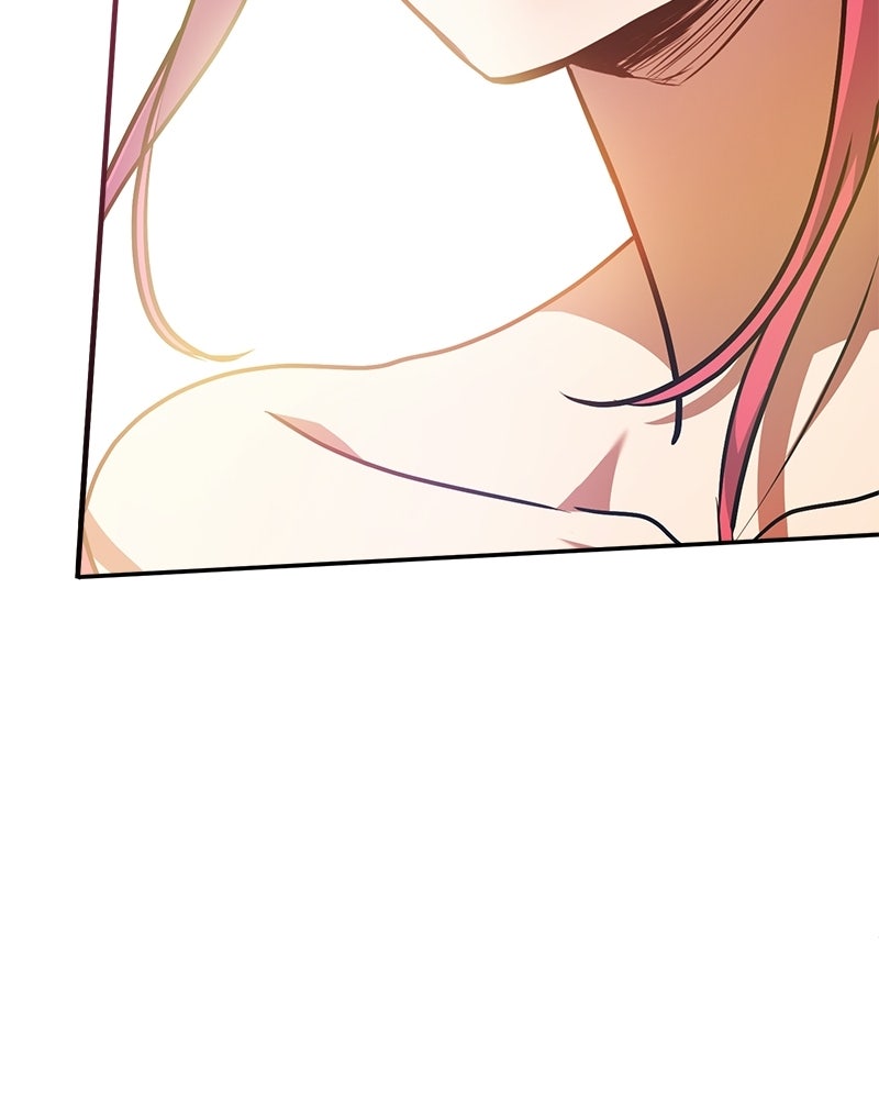 เจ้าชายแผนโบราณ - หน้า 189