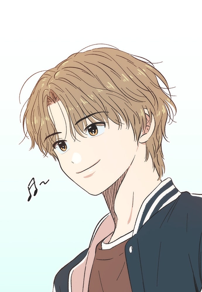 รักใส ๆ หัวใจหลากฤดู - หน้า 115