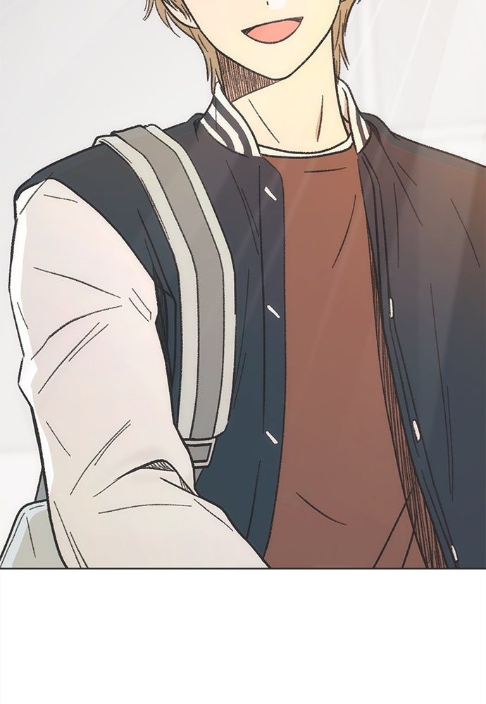 รักใส ๆ หัวใจหลากฤดู - หน้า 73