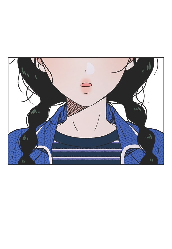 รักใส ๆ หัวใจหลากฤดู - หน้า 38