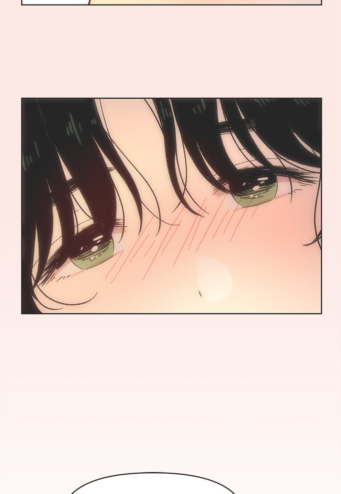 รักใส ๆ หัวใจหลากฤดู - หน้า 60