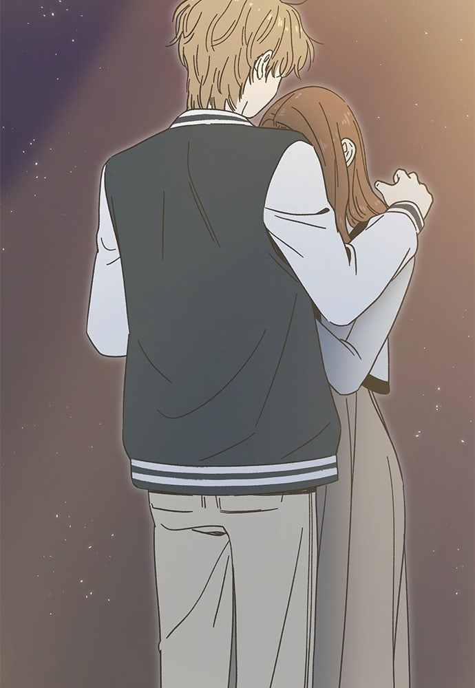รักใส ๆ หัวใจหลากฤดู - หน้า 79