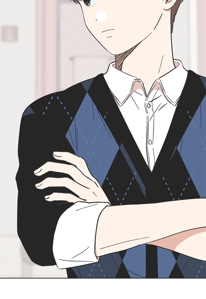 รักใส ๆ หัวใจหลากฤดู - หน้า 49