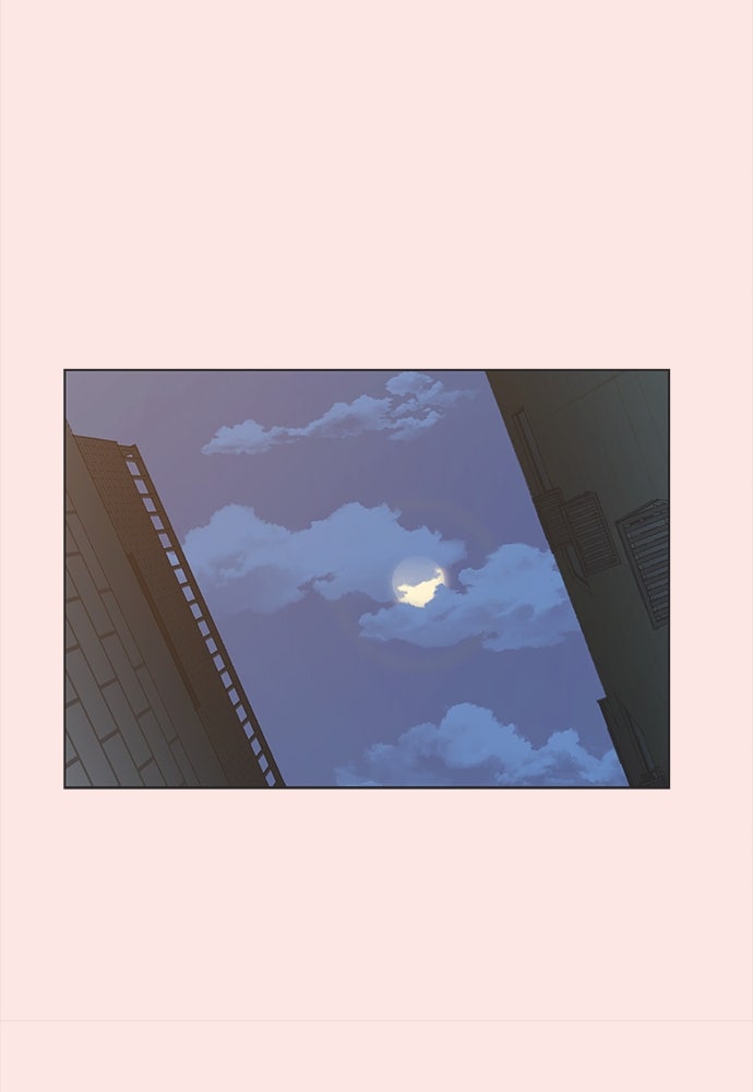 รักใส ๆ หัวใจหลากฤดู - หน้า 8