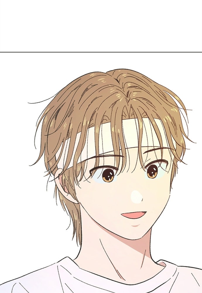 รักใส ๆ หัวใจหลากฤดู - หน้า 79