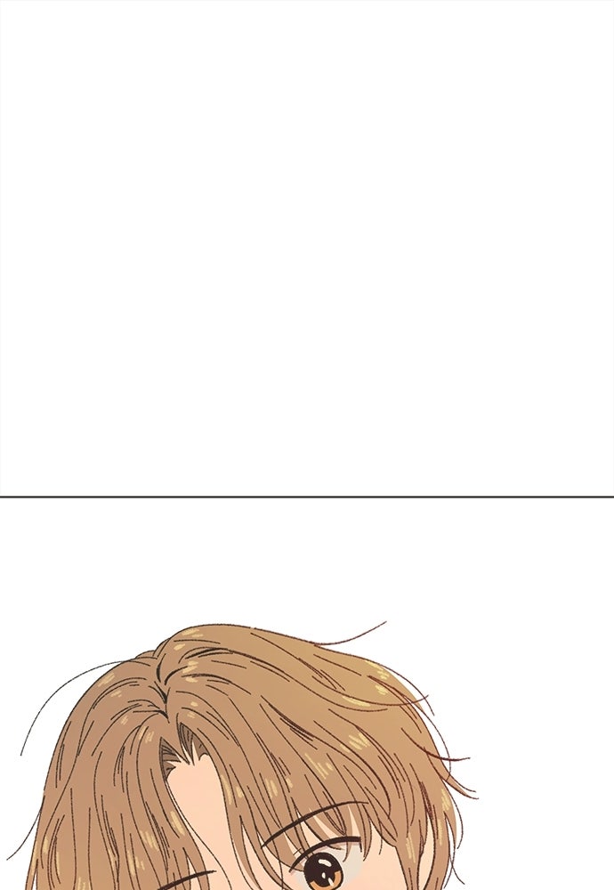 รักใส ๆ หัวใจหลากฤดู - หน้า 1
