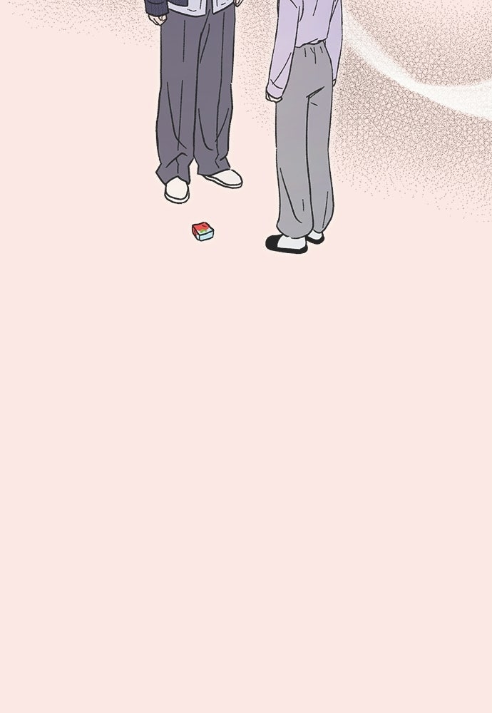 รักใส ๆ หัวใจหลากฤดู - หน้า 80