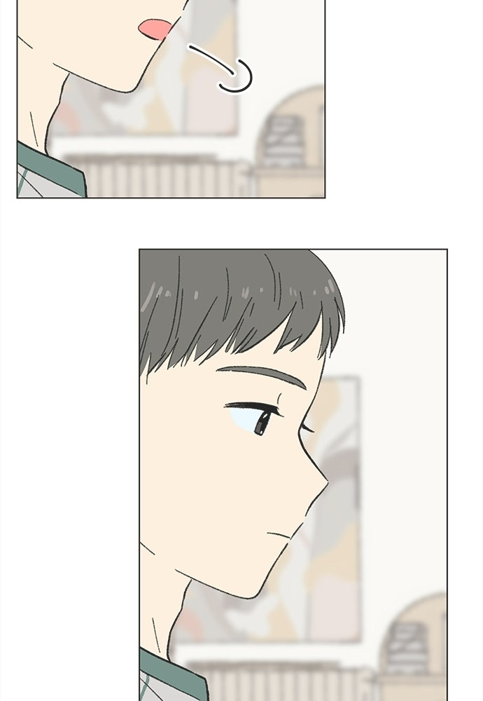 รักใส ๆ หัวใจหลากฤดู - หน้า 64