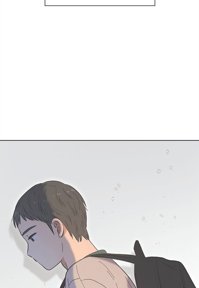 รักใส ๆ หัวใจหลากฤดู - หน้า 78