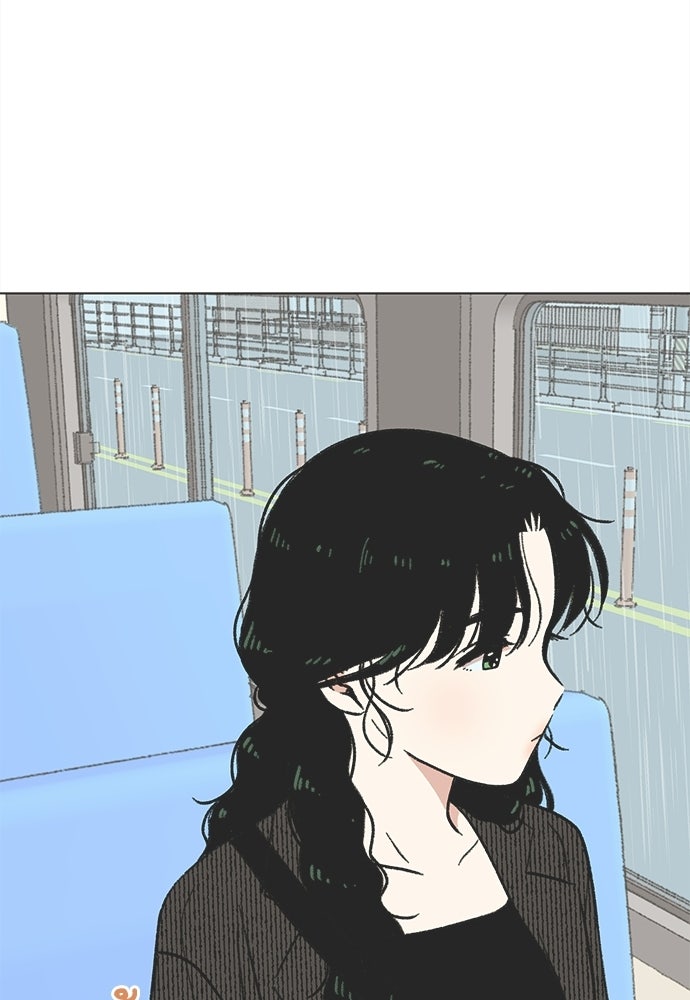 รักใส ๆ หัวใจหลากฤดู - หน้า 74