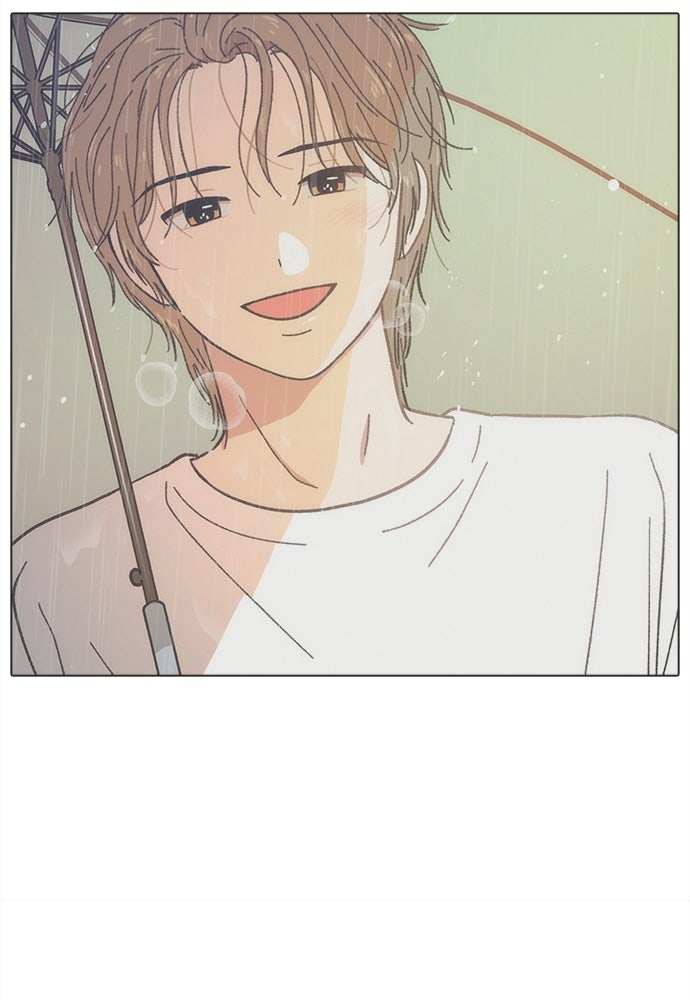รักใส ๆ หัวใจหลากฤดู - หน้า 7