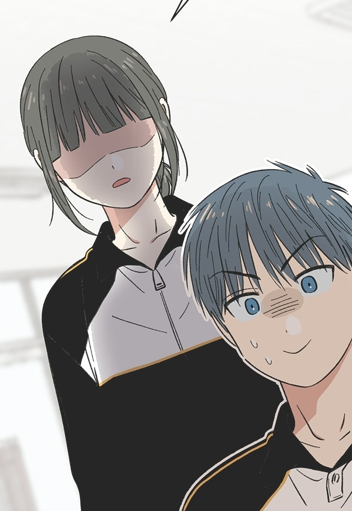 รักใส ๆ หัวใจหลากฤดู - หน้า 34