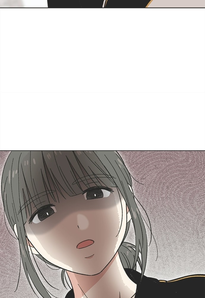 รักใส ๆ หัวใจหลากฤดู - หน้า 35