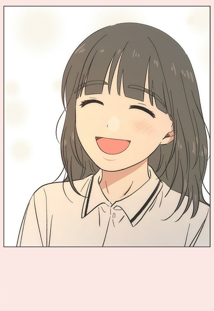 รักใส ๆ หัวใจหลากฤดู - หน้า 18