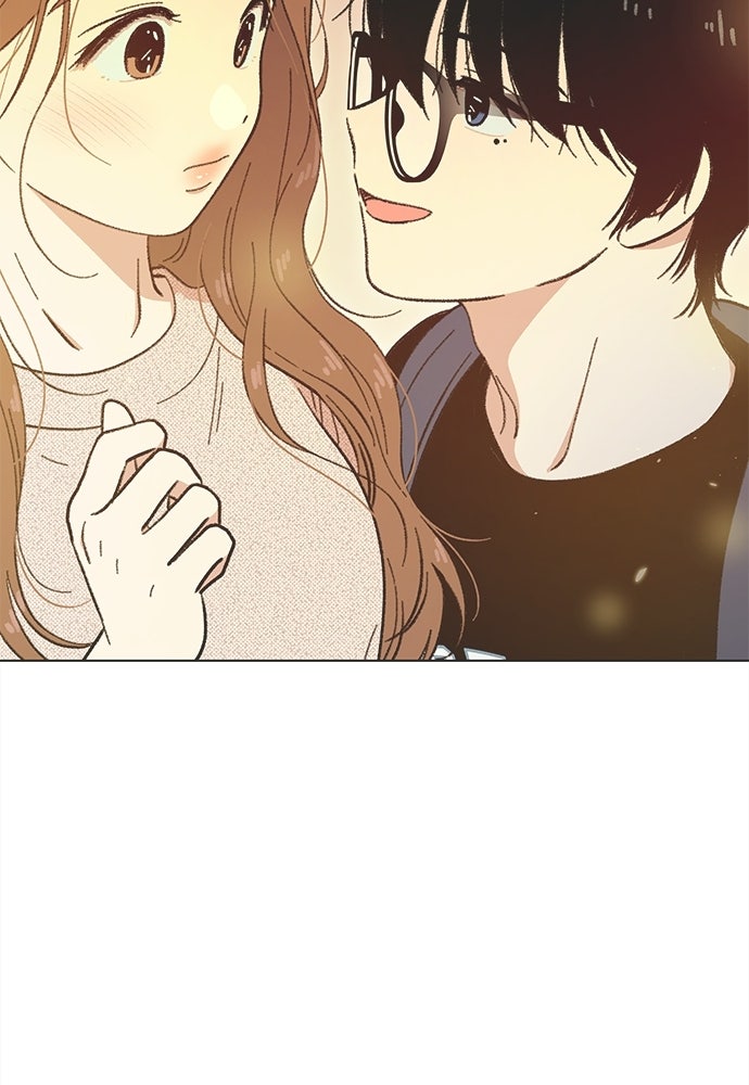 รักใส ๆ หัวใจหลากฤดู - หน้า 37
