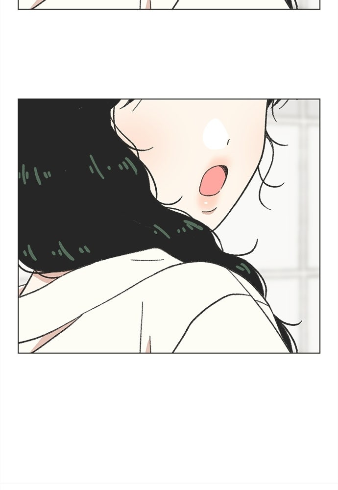 รักใส ๆ หัวใจหลากฤดู - หน้า 44