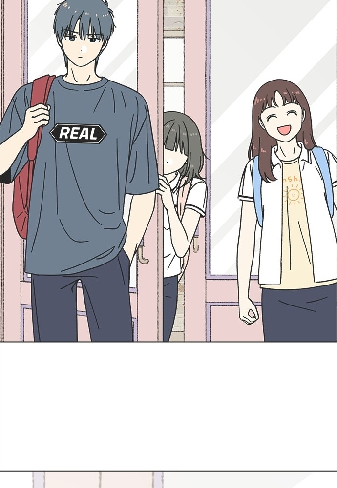 รักใส ๆ หัวใจหลากฤดู - หน้า 42
