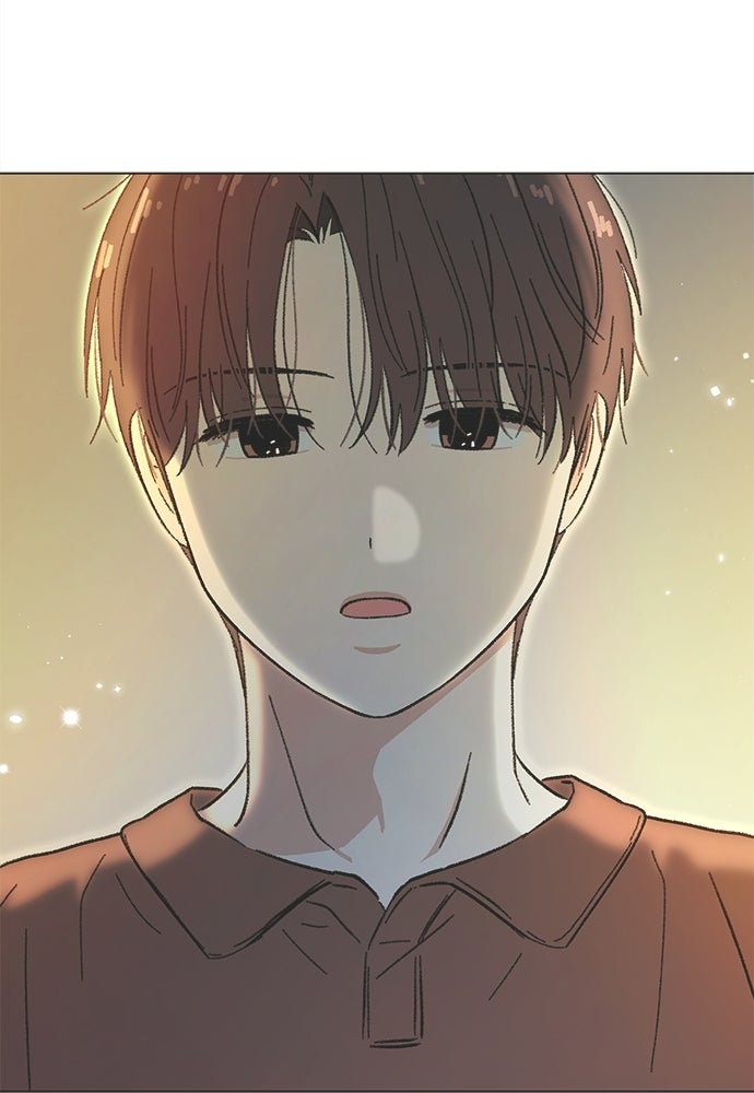 รักใส ๆ หัวใจหลากฤดู - หน้า 64