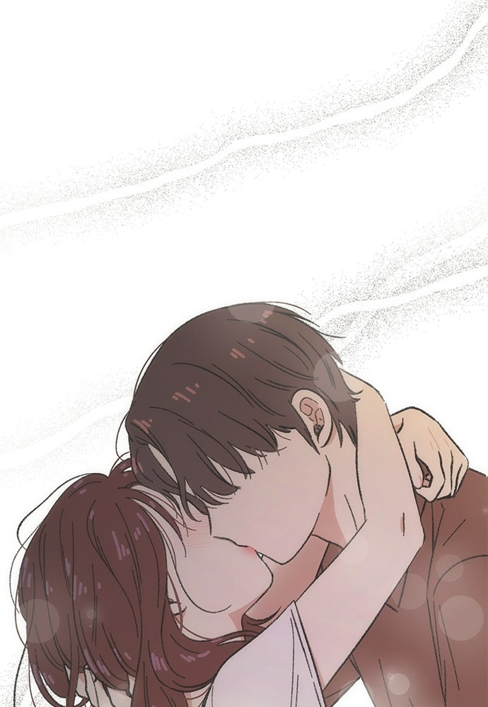 รักใส ๆ หัวใจหลากฤดู - หน้า 74