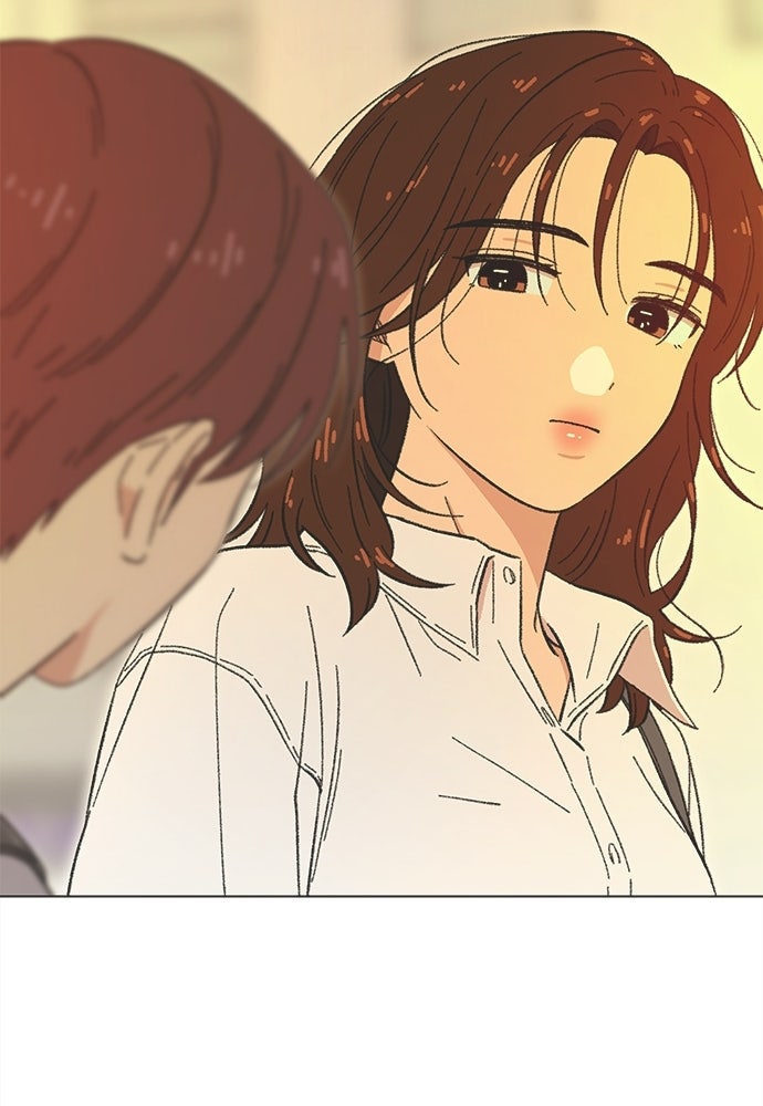 รักใส ๆ หัวใจหลากฤดู - หน้า 74